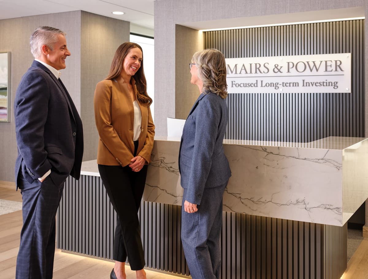 NISM Certification Training Platform